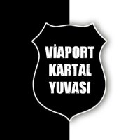 Viaport Kartal Yuvası(@viaporttkrtlyvs) 's Twitter Profile Photo