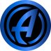 Arkvenger (@arkvenger_tv) Twitter profile photo Arkvenger (@arkvenger_tv) Twitter profile photo