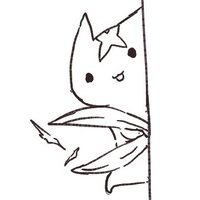 ちょふにうぇへへんてぃっちゃふ(も)にょもけ (@monyomoke) 's Twitter Profile Photo ちょふにうぇへへんてぃっちゃふ(も)にょもけ (@monyomoke) 's Twitter Profile Photo