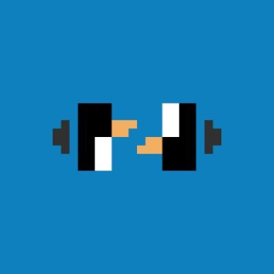 The FIRST fully on-chain NFT collection on @zksync
Jump in: https://t.co/C2t1yKfknP