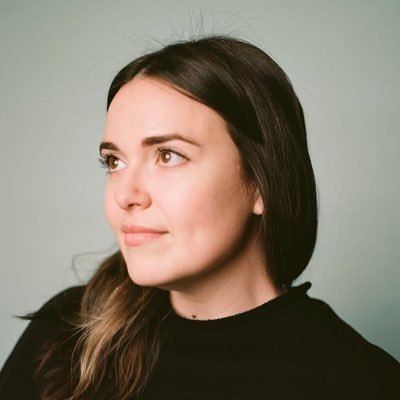 alibalibo's profile picture. 