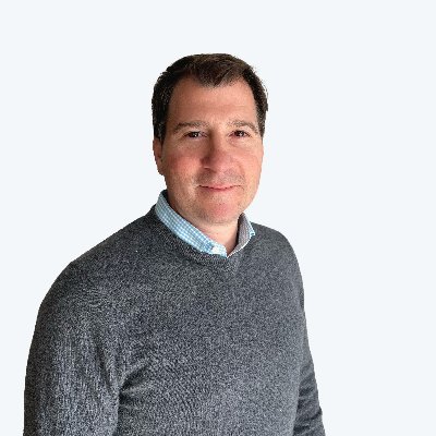 John A Pappas Profile