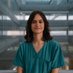 Catarina Tinoco (@_catarinatinoco) Twitter profile photo Catarina Tinoco (@_catarinatinoco) Twitter profile photo