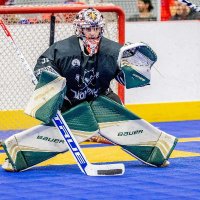 Nato 🇨🇦/🇮🇹 (@assonnato_1) 's Twitter Profile