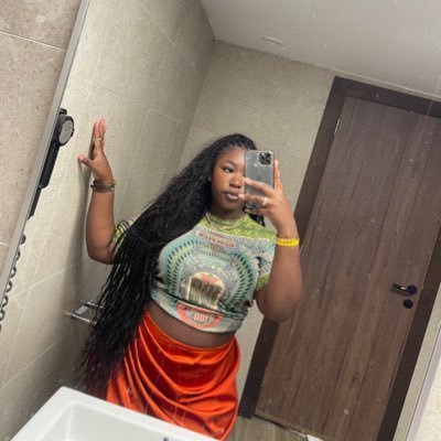 jayyllaa2's profile picture. 18 MSU.