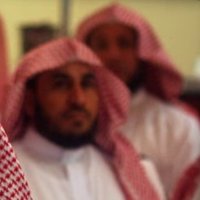 صالح العلي (@alali2021l) 's Twitter Profile