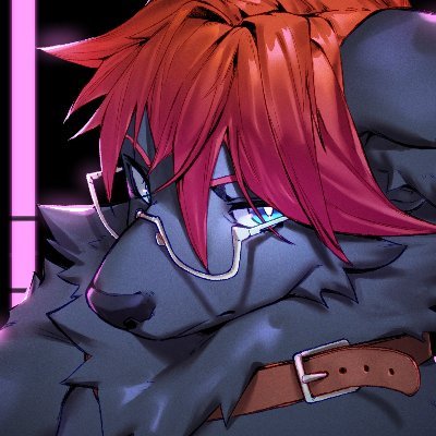 ぷちとまとさんのプロフィール画像
