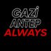 @Gaziantepalways