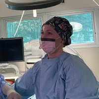 Shanley Deal (@shanleydealmd) 's Twitter Profile