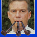 jaakpijpen's profile picture. Advocaat • Politicus • Uitgever • Golfspeler • Ambassadeur van @woefmagazine en Oostende Koerse.