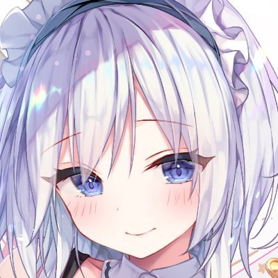 konominoco Profile Picture