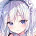 konomi(きのこのみ🍄) 4/27コミ1 5/5例大祭ちょろぴゅあライアー・ライアーアニメ配信 (@konominoco) Twitter profile photo konomi(きのこのみ🍄) 4/27コミ1 5/5例大祭ちょろぴゅあライアー・ライアーアニメ配信 (@konominoco) Twitter profile photo