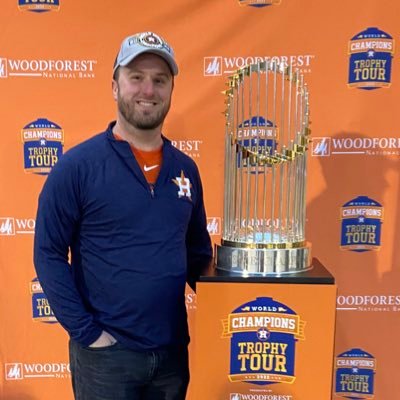 thazzard1212's profile picture. Husband. Daddy. Christian. Drummer. Uncle. Sports fan. (Astros, Texans, Rockets, Longhorns, Bearkats)