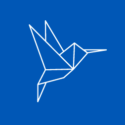 Siempre para Adelante