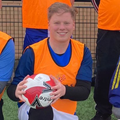 ArloDunstan's profile picture. Uhhhh boys