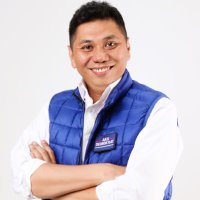 Jansen Sitindaon (@jansen_jsp) 's Twitter Profile