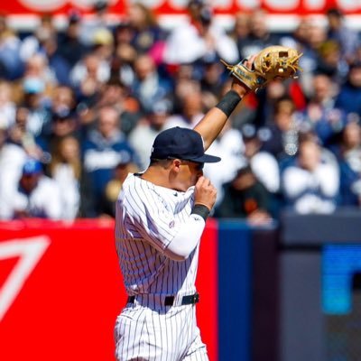 YankeesHomer Profile Picture