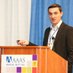 Jean-Marie Volland (@jeanvolland) Twitter profile photo Jean-Marie Volland (@jeanvolland) Twitter profile photo