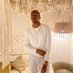Beezy 🐝 (@arnaudbizimungu) Twitter profile photo Beezy 🐝 (@arnaudbizimungu) Twitter profile photo