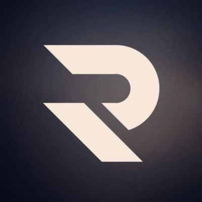 RezaTaheriH's profile picture. یه مسلمون خسته از ظلم، فساد ، بی عدالتی و فقر ناشی از بی کفایتی و غارتگری غاصبان حکومت.