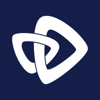 AngioDynamics, Inc. (@angiodynamics) 's Twitter Profile