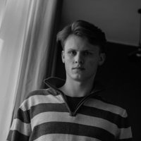 Fedir Petrov (@fedirpetrov) 's Twitter Profile Photo Fedir Petrov (@fedirpetrov) 's Twitter Profile Photo