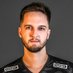 Gustavo Knittel (@gustavoyel) Twitter profile photo Gustavo Knittel (@gustavoyel) Twitter profile photo
