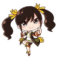まるぶ/Marubu (@marubu_xiaoyu) 's Twitter Profile Photo まるぶ/Marubu (@marubu_xiaoyu) 's Twitter Profile Photo