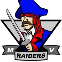 Maple River Raiders Football (@mr_raidersfb) 's Twitter Profile Photo Maple River Raiders Football (@mr_raidersfb) 's Twitter Profile Photo