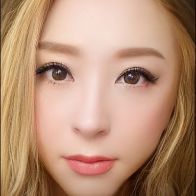FAKE_Komei Profile Picture