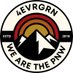 4EVRGRN (@4evrgrnpnw) Twitter profile photo