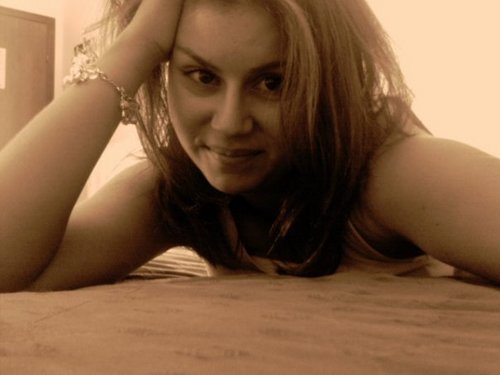 eya2104's profile picture. 