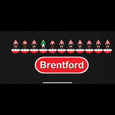 brentford27's profile picture. 