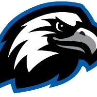 FaulknerCHEER (@faulknercheer) 's Twitter Profile