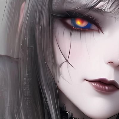 RylanCl01326112's profile picture. 