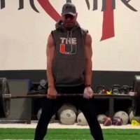COACH P (@payse45) 's Twitter Profile Photo COACH P (@payse45) 's Twitter Profile Photo