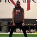 COACH P (@payse45) Twitter profile photo COACH P (@payse45) Twitter profile photo