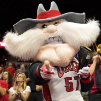 Hey Reb!(@ripheyreb) 's Twitter Profile Photo