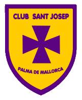 San Josep Obrer