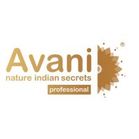 Avani Profissional(@AvaniProfi694) 's Twitter Profile Photo