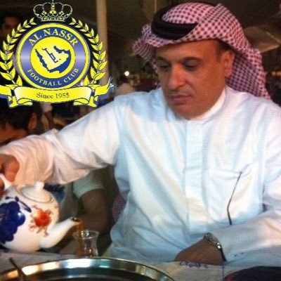 معتدل في كل شيء ، واقعي ، الوطن وقادته واهله خطوط حمراء لايُقبل الاقتراب منها ..رياضياً النصر وماجد هما عشق الطفولة ولازالا .. snapchat:malmadh81