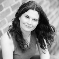Lisa Jakub | Blue Mala (@lisa_jakub) 's Twitter Profile