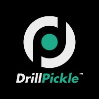 DrillPickle(@drillpickle) 's Twitter Profile Photo