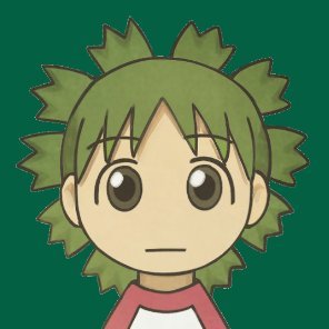 Shitpost account dedicated to Yotsuba&!
(DM's are open to suggestions)

ENJOY EVERYTHING.