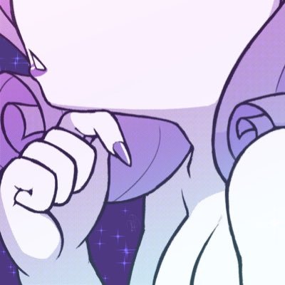 Roleplayer ⠀ ⠀ ⠀ ⠀ ⠀ ⠀ ⠀ ⠀ ⠀ ⠀⠀⠀ ⠀ ⠀ ⠀ ⠀ ⠀⠀ ⠀ ⠀ ⠀ ⠀ ⠀ ⠀ Parody Account — Not Associated w/ Hasbro