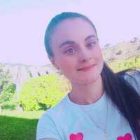 María Ángela Arango Garcés (@mariangelaarga) 's Twitter Profile Photo María Ángela Arango Garcés (@mariangelaarga) 's Twitter Profile Photo