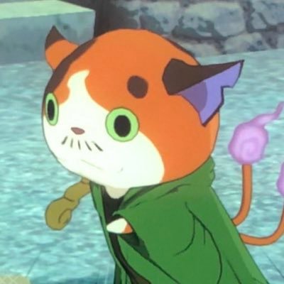 コウさんのプロフィール画像