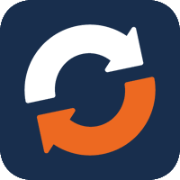 ShareLogic (@sharelogicapps) 's Twitter Profile