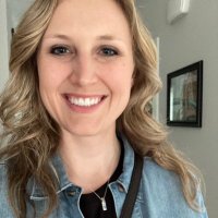 Olivia Johnson (@ojohnson24) 's Twitter Profile