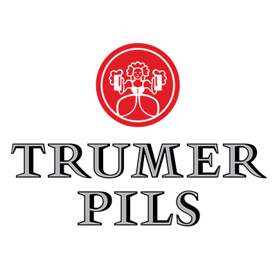 TrumerPilsUSA Profile Picture